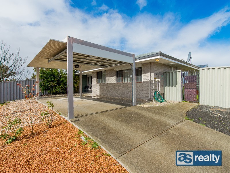 20V Roxwell Way, Girrawheen WA 6064