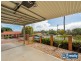 20V Roxwell Way, Girrawheen WA 6064