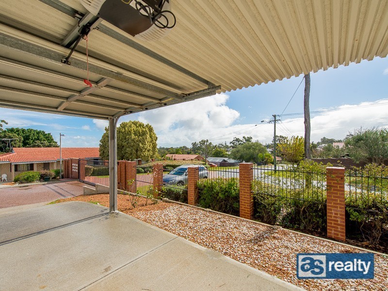 20V Roxwell Way, Girrawheen WA 6064