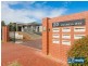20V Roxwell Way, Girrawheen WA 6064