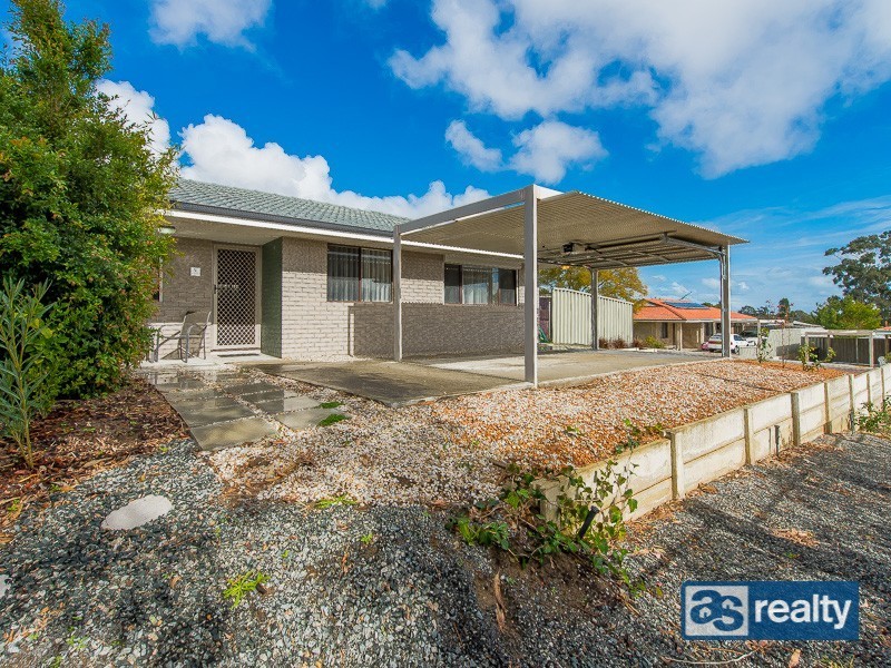 20V Roxwell Way, Girrawheen WA 6064