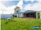 20V Roxwell Way, Girrawheen WA 6064