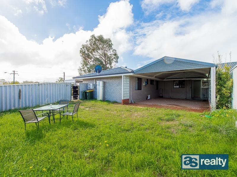 20V Roxwell Way, Girrawheen WA 6064