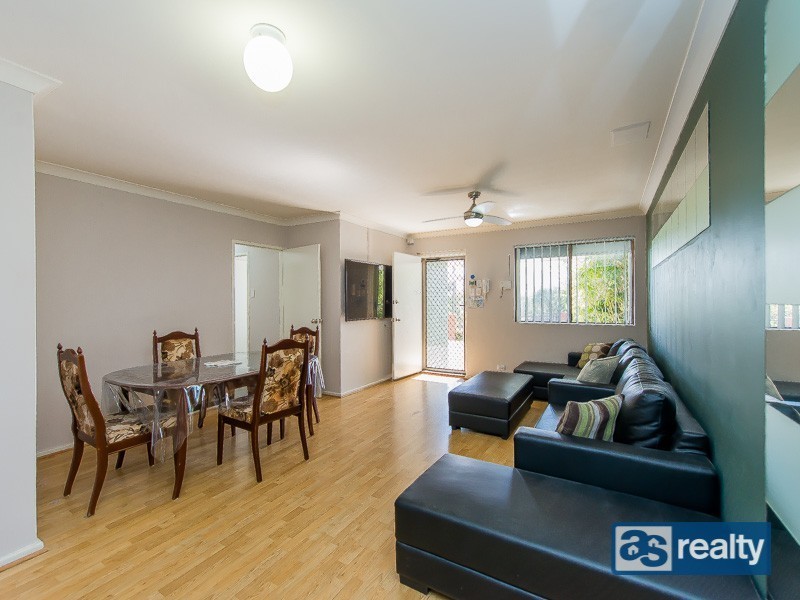 20V Roxwell Way, Girrawheen WA 6064