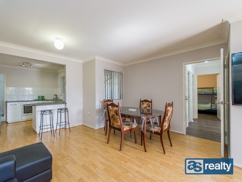 20V Roxwell Way, Girrawheen WA 6064