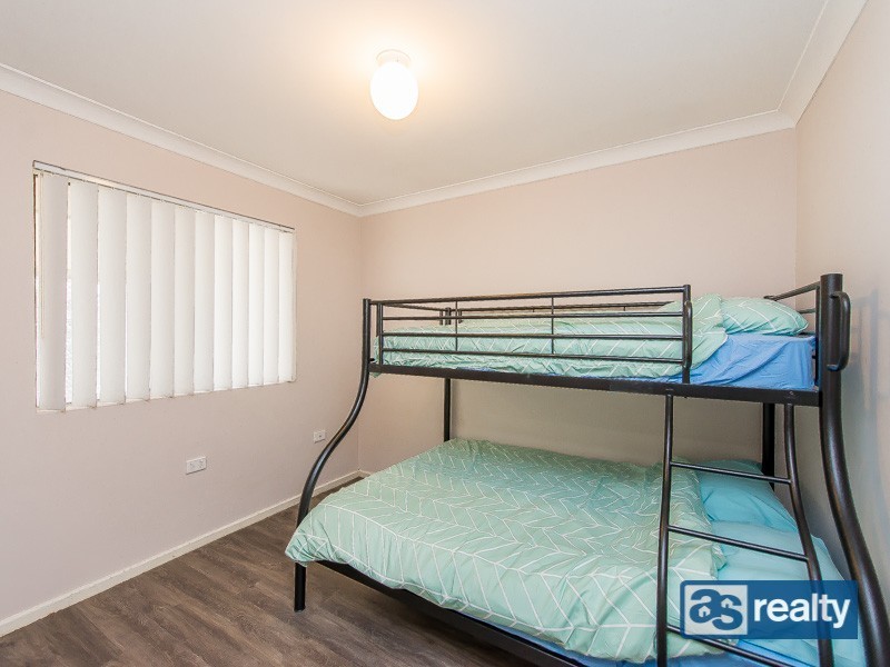 20V Roxwell Way, Girrawheen WA 6064