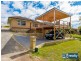 25A Rothbury Road, Embleton WA 6062