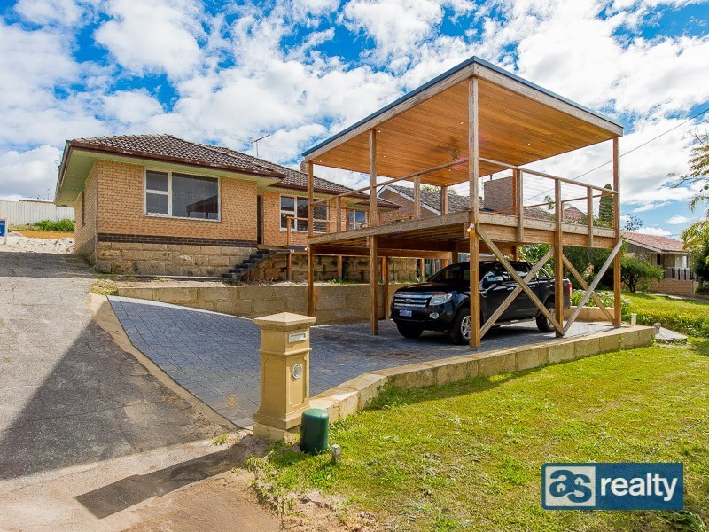 25A Rothbury Road, Embleton WA 6062
