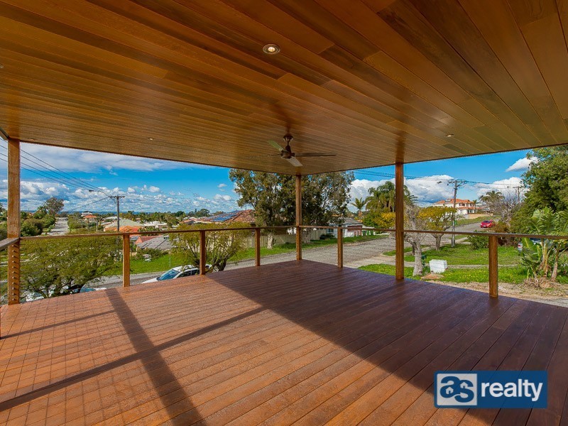 25A Rothbury Road, Embleton WA 6062