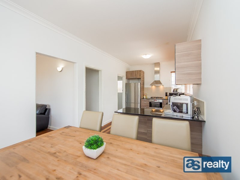 25A Rothbury Road, Embleton WA 6062