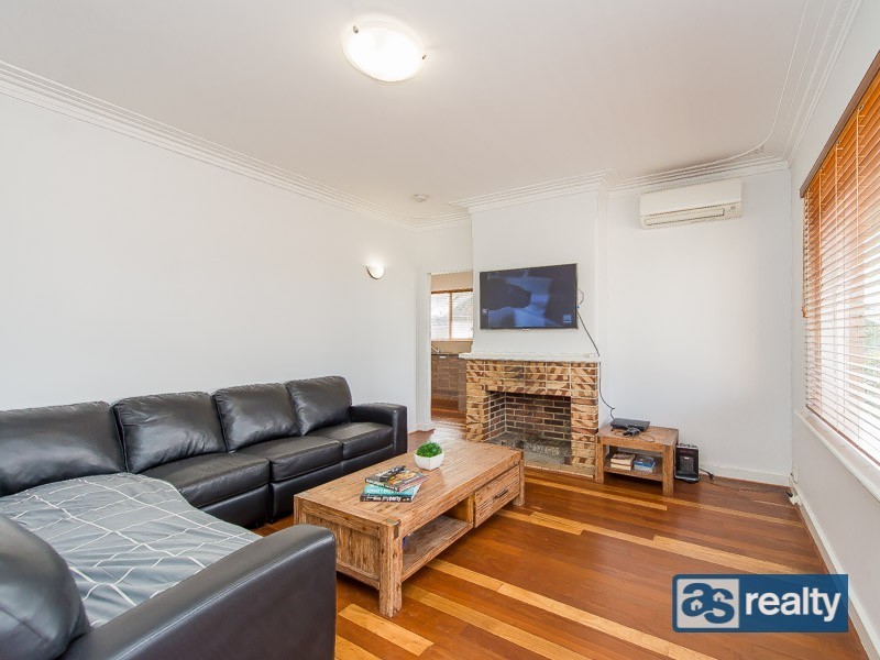 25A Rothbury Road, Embleton WA 6062