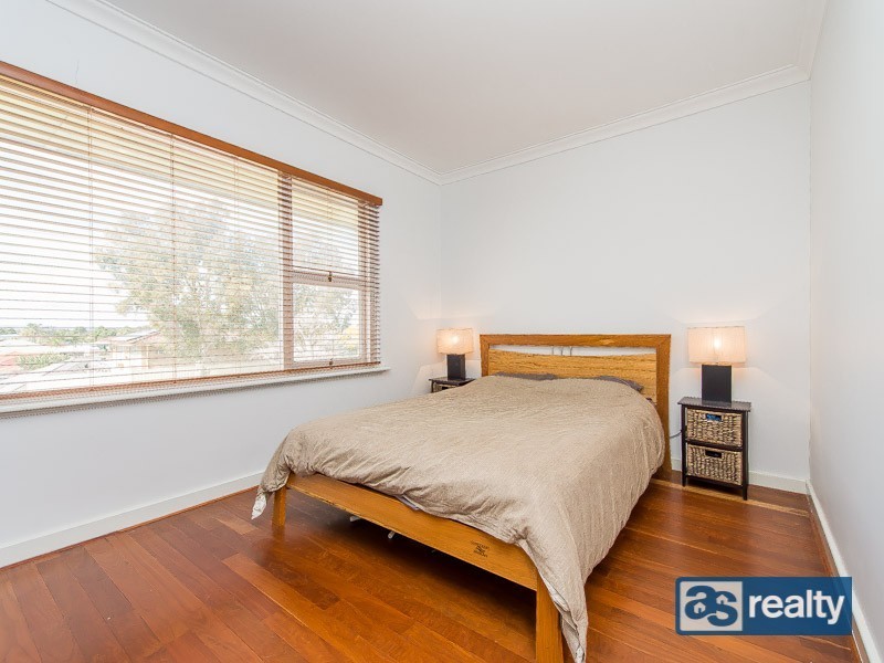 25A Rothbury Road, Embleton WA 6062