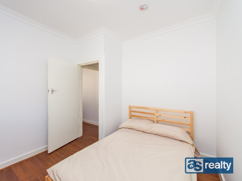 25A Rothbury Road, Embleton WA 6062