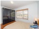 25A Rothbury Road, Embleton WA 6062