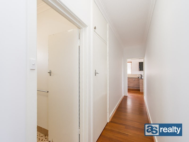 25A Rothbury Road, Embleton WA 6062