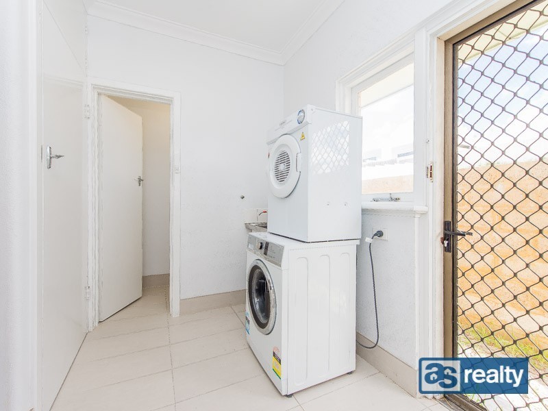 25A Rothbury Road, Embleton WA 6062