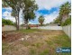 72A Railway Parade, Bayswater WA 6053