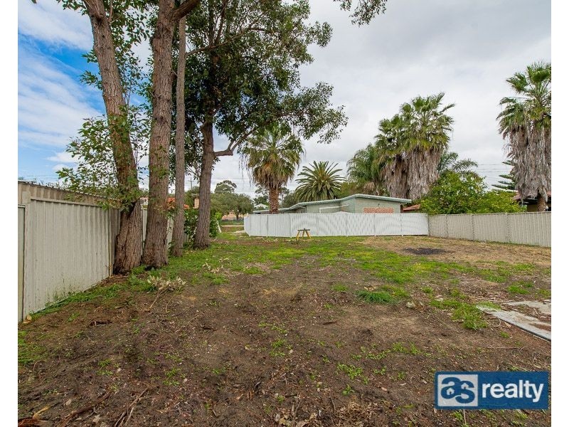 72A Railway Parade, Bayswater WA 6053
