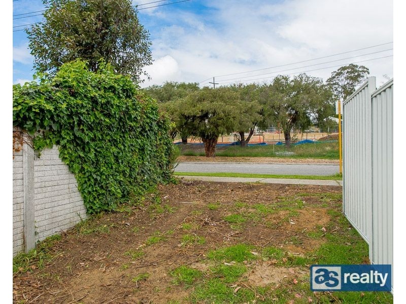72A Railway Parade, Bayswater WA 6053
