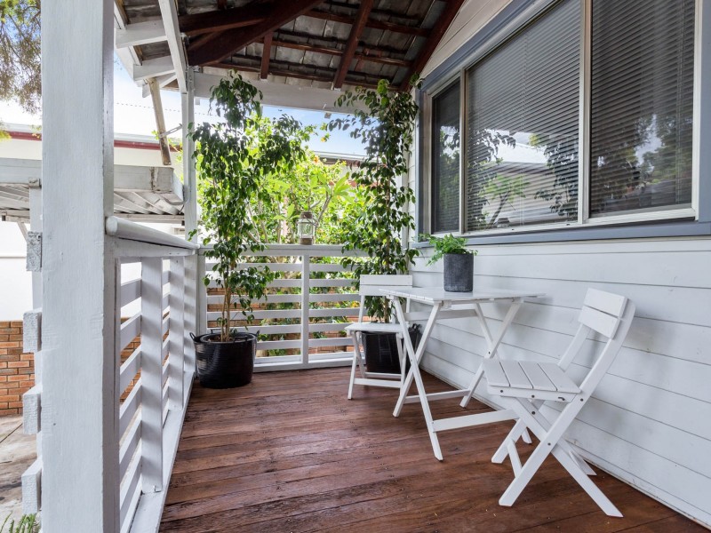 52 King William Street, Bayswater WA 6053