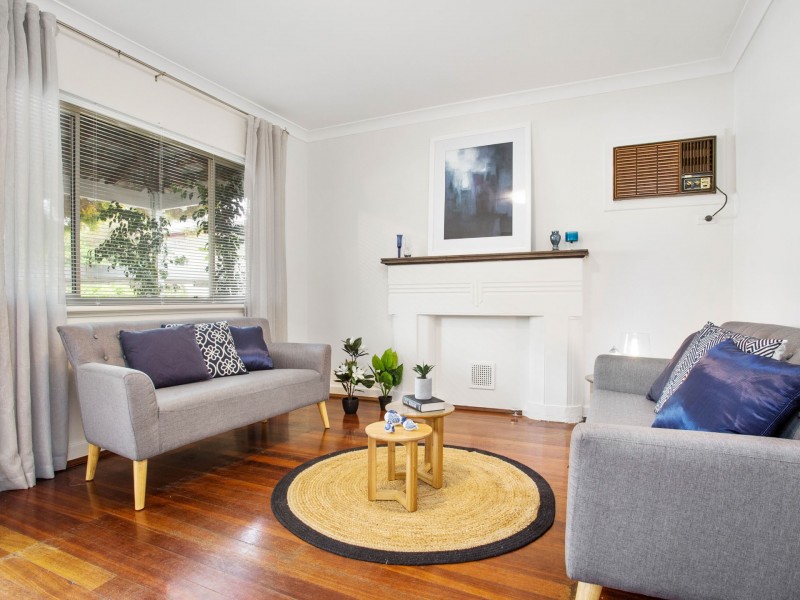 52 King William Street, Bayswater WA 6053