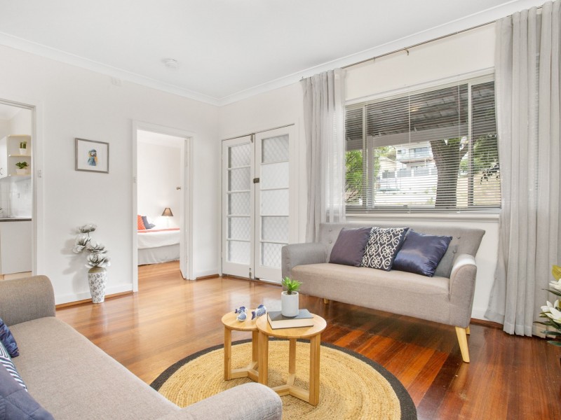 52 King William Street, Bayswater WA 6053