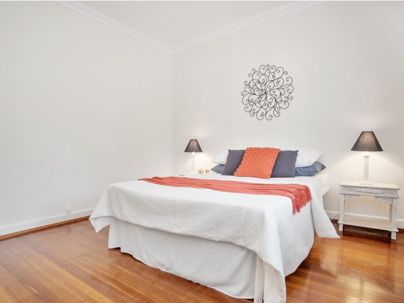 52 King William Street, Bayswater WA 6053