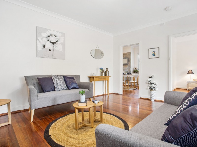 52 King William Street, Bayswater WA 6053