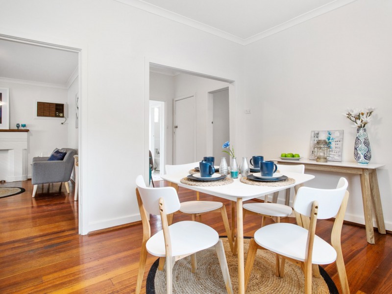 52 King William Street, Bayswater WA 6053