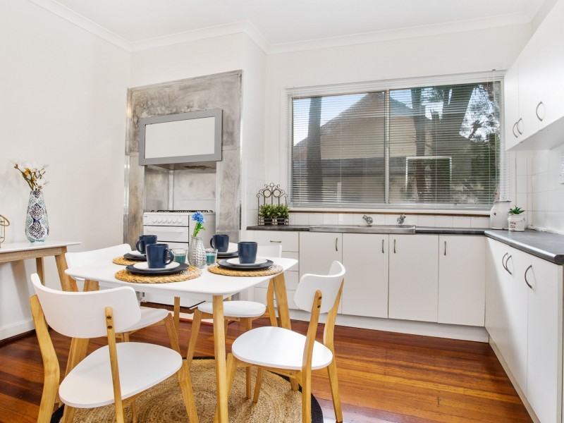 52 King William Street, Bayswater WA 6053