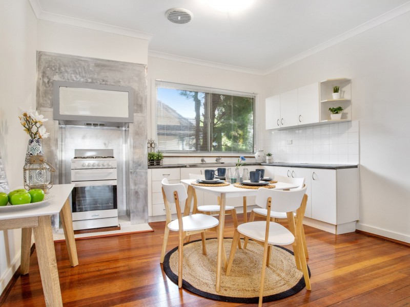 52 King William Street, Bayswater WA 6053