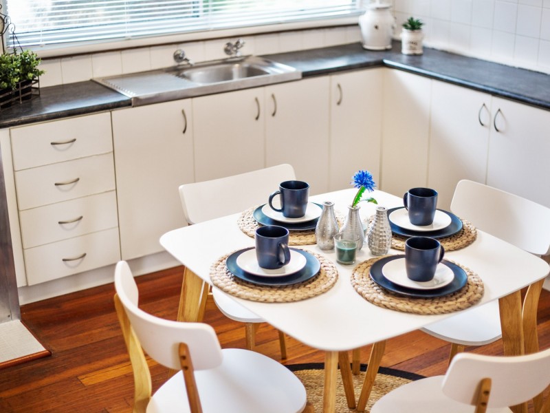 52 King William Street, Bayswater WA 6053