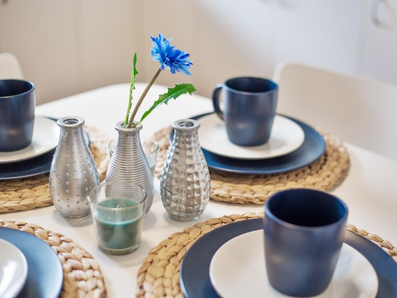 52 King William Street, Bayswater WA 6053