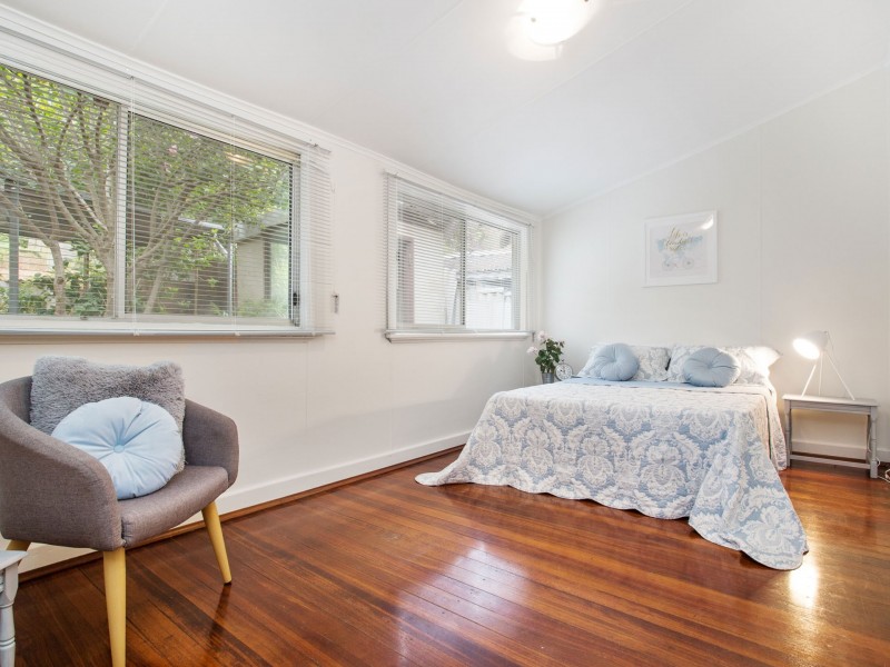 52 King William Street, Bayswater WA 6053