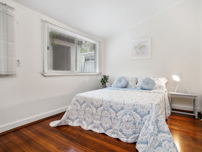 52 King William Street, Bayswater WA 6053