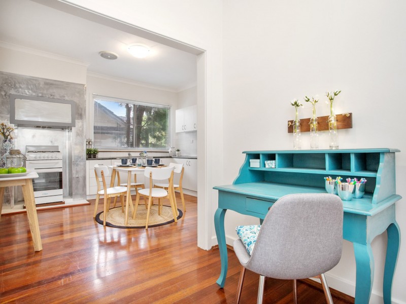 52 King William Street, Bayswater WA 6053