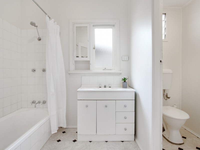 52 King William Street, Bayswater WA 6053