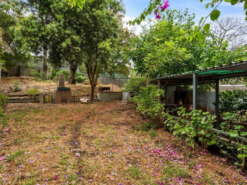 52 King William Street, Bayswater WA 6053