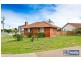 96 Collier Road, Embleton WA 6062