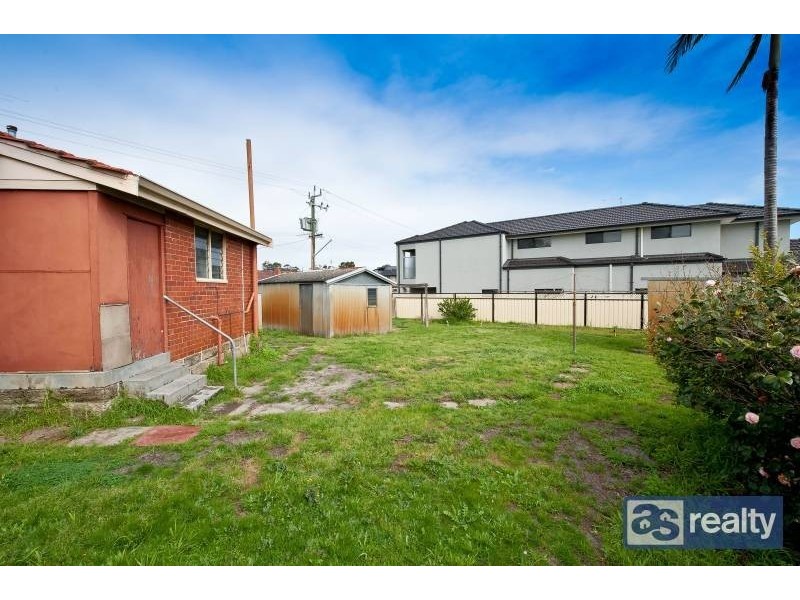 96 Collier Road, Embleton WA 6062