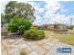 31 Embleton Avenue, Embleton WA 6062