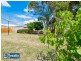 31 Embleton Avenue, Embleton WA 6062