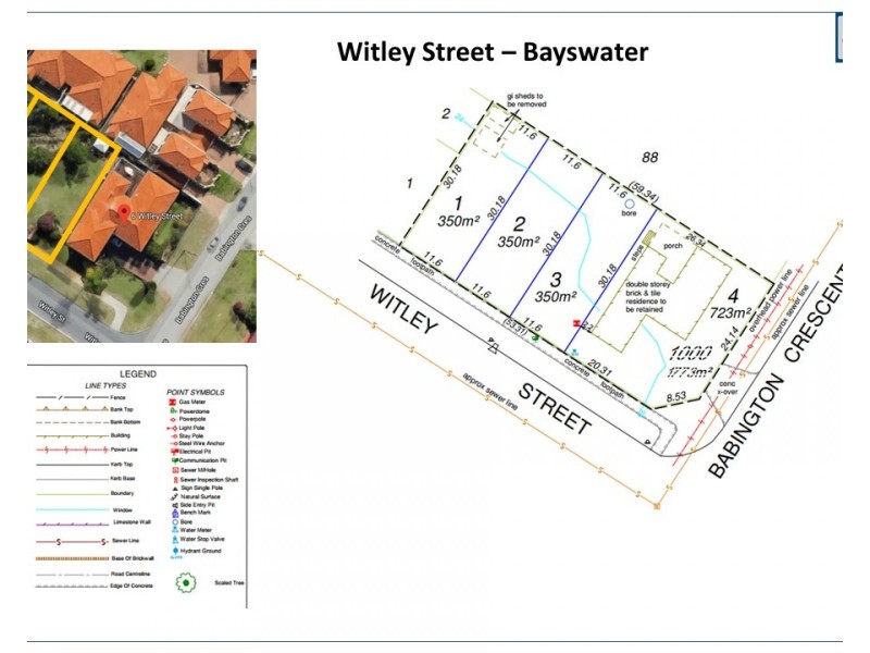 4A Witley Street, Bayswater WA 6053