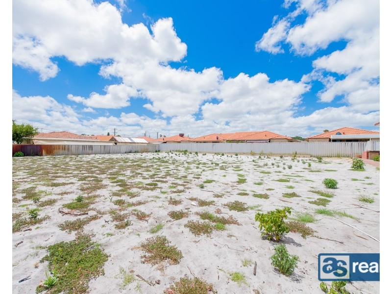 4A Witley Street, Bayswater WA 6053