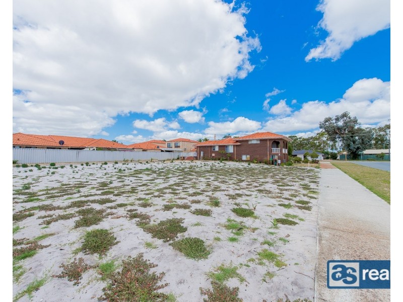 4A Witley Street, Bayswater WA 6053