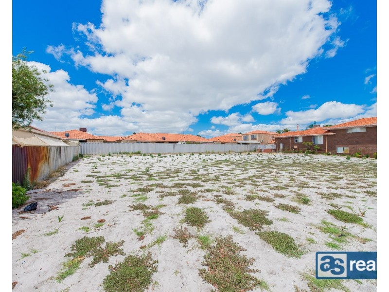 4A Witley Street, Bayswater WA 6053