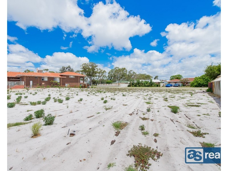 4A Witley Street, Bayswater WA 6053