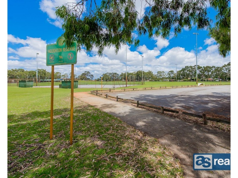 4A Witley Street, Bayswater WA 6053