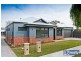 39 Clavering Road, Bayswater WA 6053