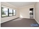 39 Clavering Road, Bayswater WA 6053